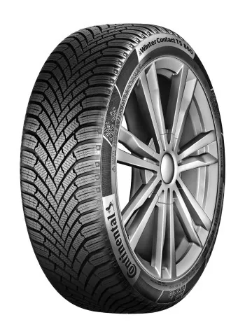 CONTINENTAL TS860 S NE0 XL FR 1