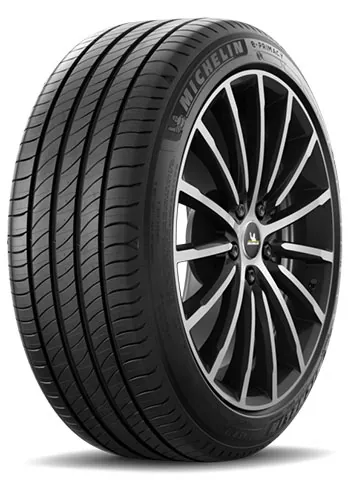 MICHELIN E-PRIMACY S1 XL 1