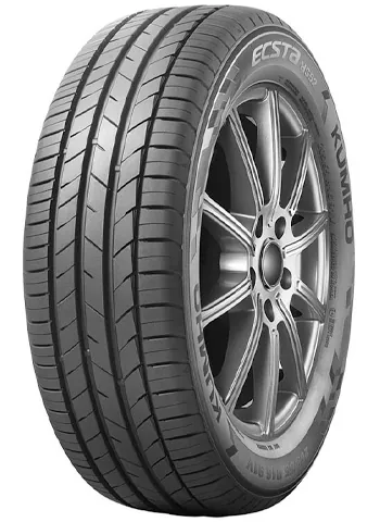 KUMHO MHO ECSTA HS52 1