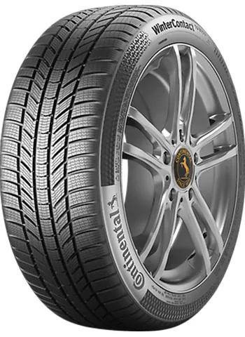 CONTINENTAL TS870 P XL FR 1
