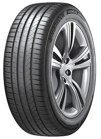 HANKOOK K135 VEN PRIME 4 1