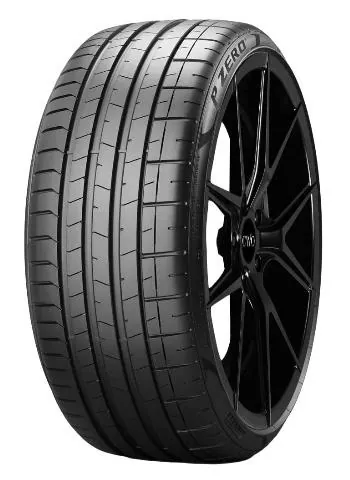 PIRELLI P-ZERO(*)S-INCSELT PZ4 1