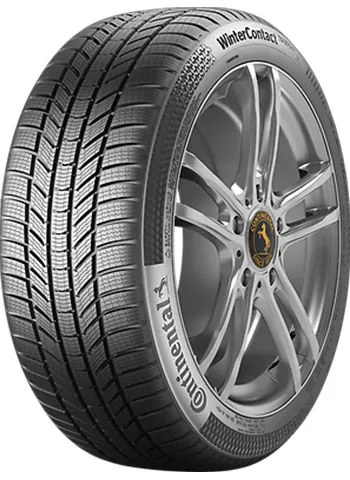 CONTINENTAL TS870 P XL 1