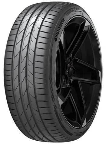 HANKOOK K137 VEN EVO XL * 1