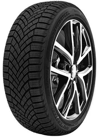 MASTERSTEEL ALL WEATHER 3 XL 1