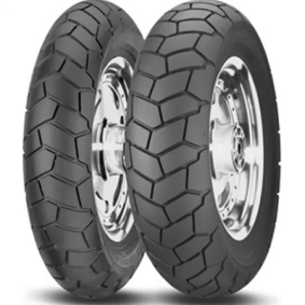 DUNLOP D429F HARLEY.D F 1