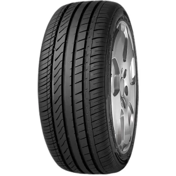 Atlas Sport Green 2 1