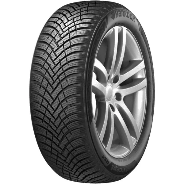 Hankook W462 Winter i*cept RS3 1