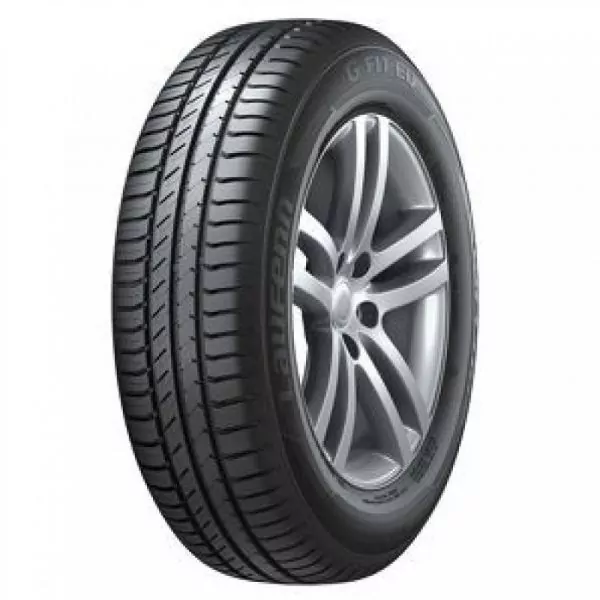 Laufenn LK41 G FIT EQ+ 1