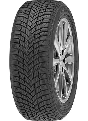 LANDSAIL POLAR DR SOFT 1