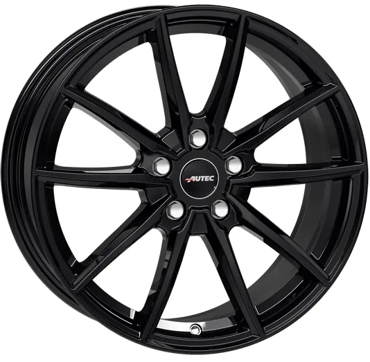 Autec Skara 1