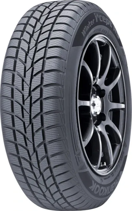 HANKOOK WINTER I CEPT RS W442 1