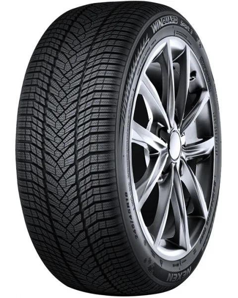 Nexen Winguard Sport 3 1