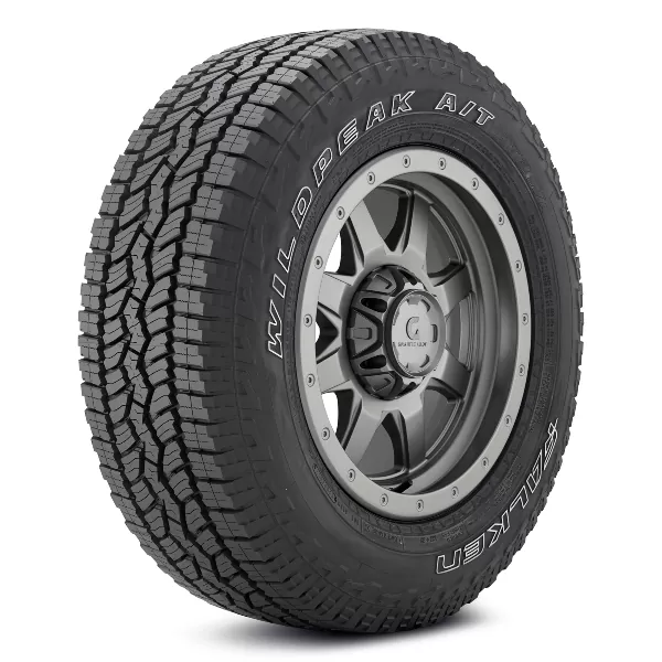 Falken WILDPEAK A/T AT3WA 1