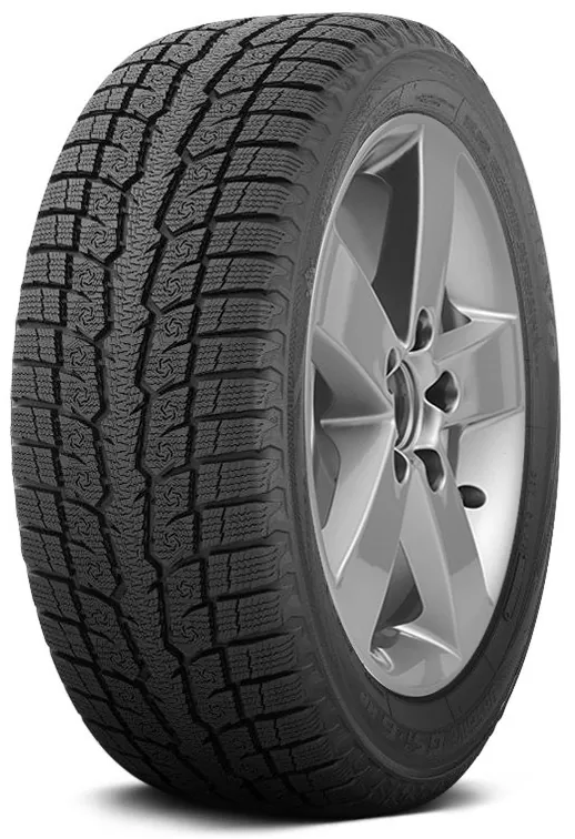 TOYO OBSERVE GSI6 LS 1