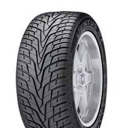 Hankook Ventus ST RH06 1