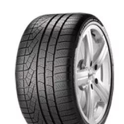 Pirelli W 270 Sottozero 2 1