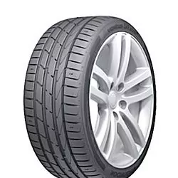 Hankook Ventus S1 evo2 K117 HRS 1