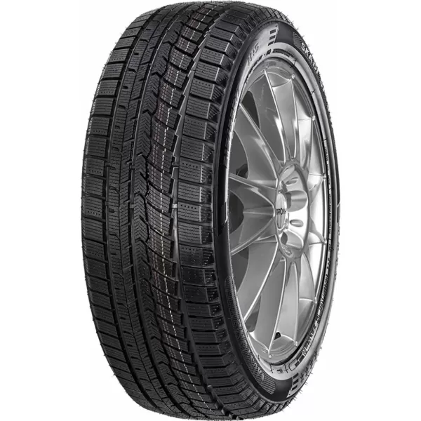 Austone SP 901 3