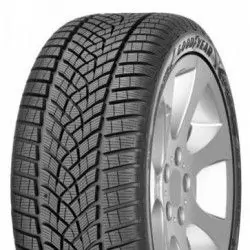 Goodyear Ultra Grip Performance G1 ROF 1
