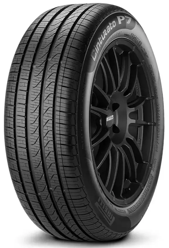 Pirelli CINTURATO P7 ALL SEASON (PS) 1