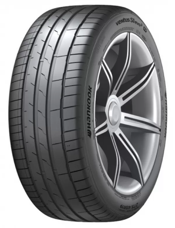 Hankook Ventus S1 evo3 K127E ev 1
