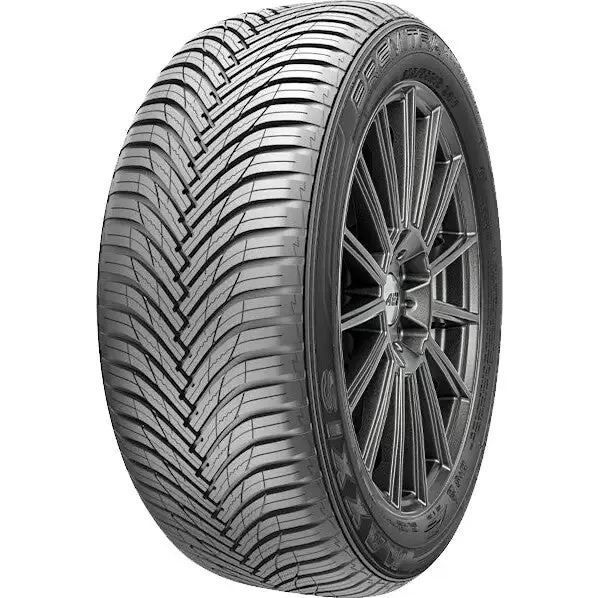 Maxxis AP3 Premitra All Season SUV 1
