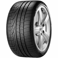 Pirelli W270 SOTTOZERO 2 1