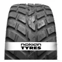 Nokian COUNTRY KING 1
