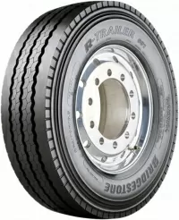 Bridgestone RT1 1