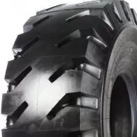 Michelin X MINE D2 PRO 1