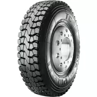 Pirelli TG85 1