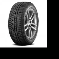 Hankook Winter i*cept evo2 W320 HRS 1