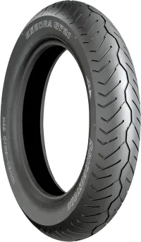 BRIDGESTONE G 721 FRONT 1