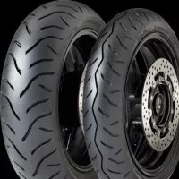 Dunlop GPR-100 M 1