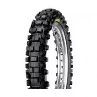 Maxxis Maxxcross ITM-7305 1