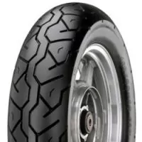 Maxxis Maxxis Touring M-6011 Rear 1