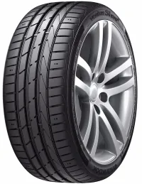 Hankook VENTUS S1 EVO2 K117C SUV HRS 1