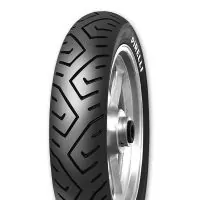 Pirelli MT 75 Rear 1