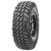 CST Sahara M/T 2 1