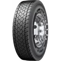 Goodyear KMAX D GEN-2 1