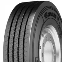 BARUM BF200M 1