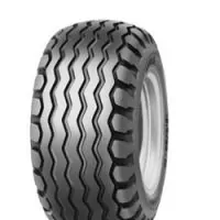 MITAS IM-04 1