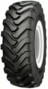 ALLIANCE 321 Plus 2