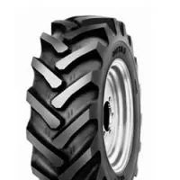 MITAS TS-05 1