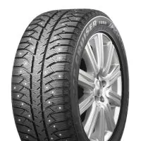 BRIDGESTONE ICE 1