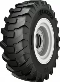 ALLIANCE 533 1