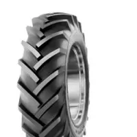 MITAS TD-13 1
