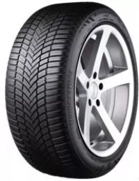 BRIDGESTONE A005 1