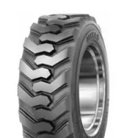 MITAS SK02 1